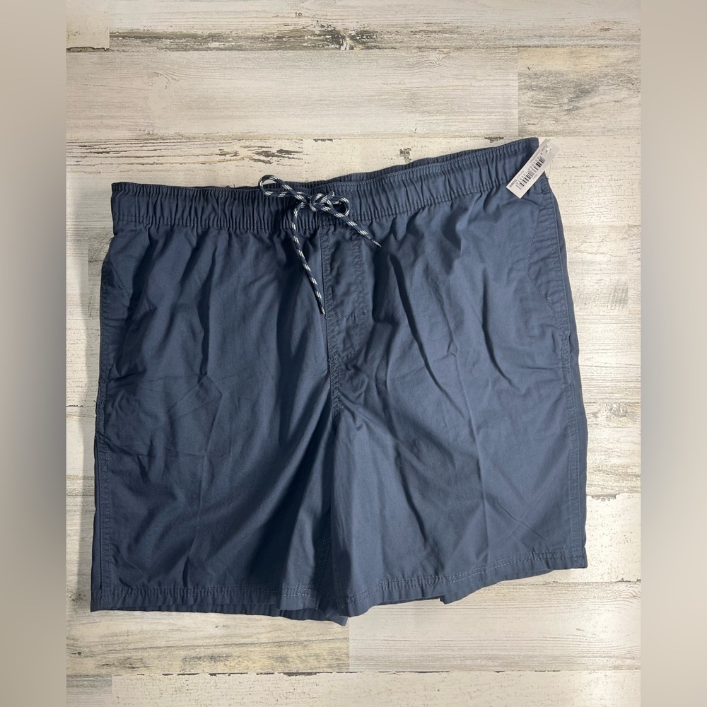 Amazon Essentials Men's Drawstring Walk Short Size XL - Picture 8 of 8